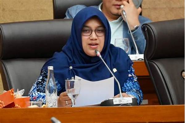 Kementerian Esdm Pantau Ketat Tambang Ilegal Di Banten
