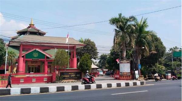 Bandara Baru Banten Segera Beroperasi, Transportasi Makin Mudah