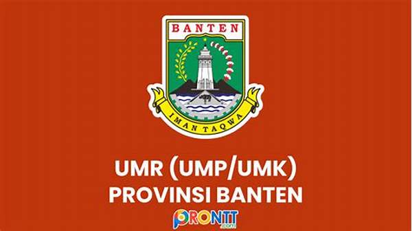 Umr Serang Banten