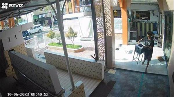 Lifestyle Kriminal! Remaja Serang Curi Kotak Amal Demi Gaya Hidup Judi Online Dan Foya-foya!