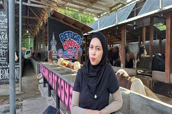 Lifestyle Selebritis! Artis Ibu Kota Beli Vila Di Pantai Anyer, Gaya Hidup Investasi Di Serang!