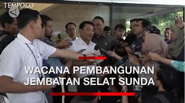 Wacana Pertahanan: Ancaman Perompak Di Selat Sunda: Perlu Peningkatan Patroli Keamanan Laut Di Banten!