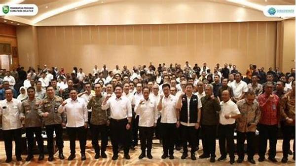 Lingkungan! Menteri Lhk Beri Sanksi Tegas 5 Perusahaan Nasional Yang Mencemari Laut Banten!