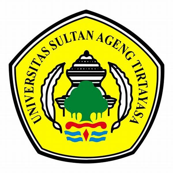 Pendidikan! Universitas Sultan Ageng Tirtayasa (untirta) Buka Fakultas Kedokteran Baru Tahun Depan!