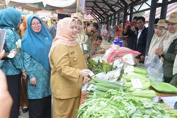 Lifestyle Berita! Serangnow.id Ajak Warga Konsumsi Berita Lokal Hari Ini, Gaya Hidup Melek Informasi!