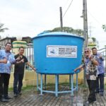 Perumda Tirta Albantani