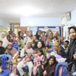 Puskesmas Bojonegara