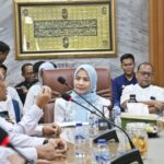 aspirasi Serikat Pekerja dan Serikat Buruh