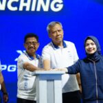 launching tim dan jersey