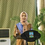 meningkatkan literasi